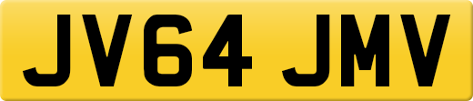 JV64JMV